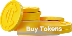 Tokens Image